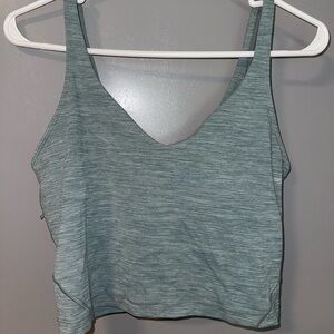 Lulu lemon Align Tank Top